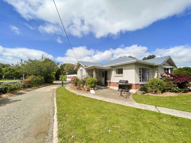 143 Wallacetown Lorneville Highway Lorneville_1
