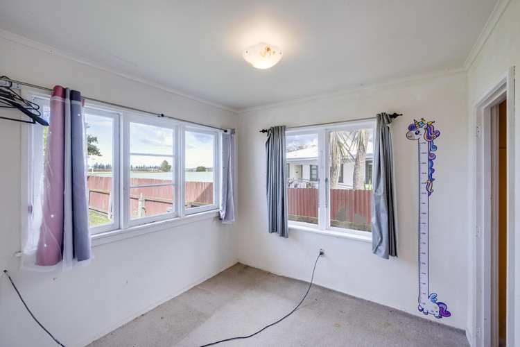 19 Masefield Avenue Maraenui_10