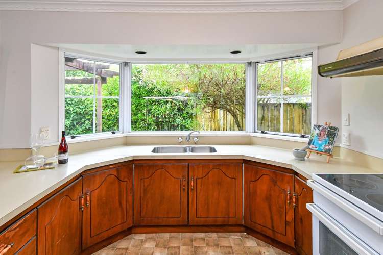 1/55 Scenic Drive Hillpark_9