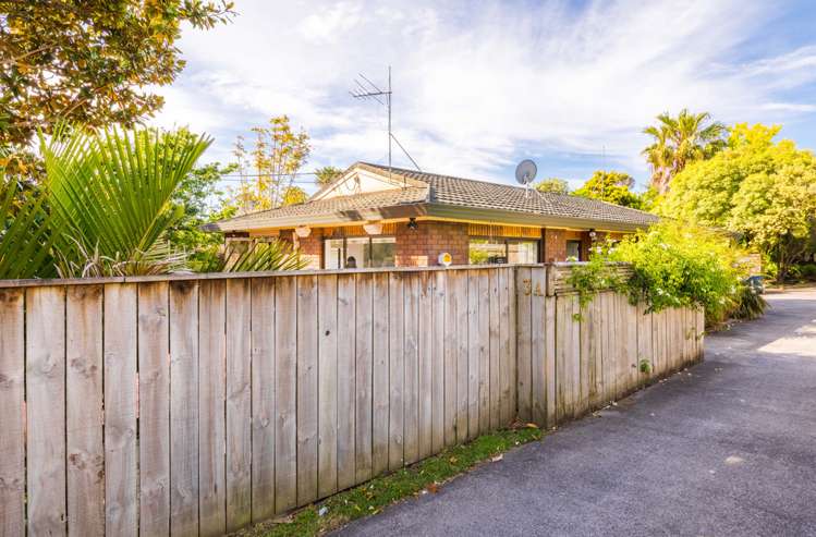 1/3 Kaurilands Road Titirangi_16