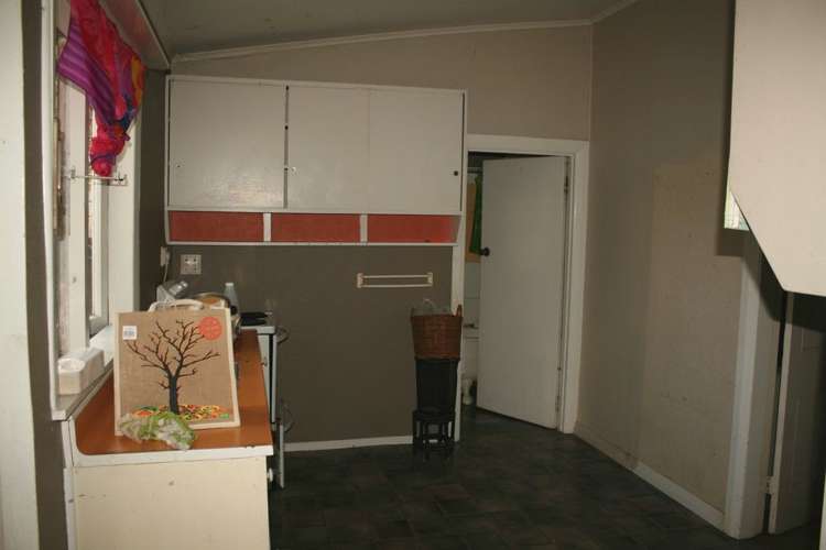 105 Campbell Street Wanganui Central_6