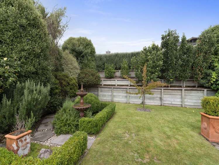 31 Bodes Lane Kinloch_21