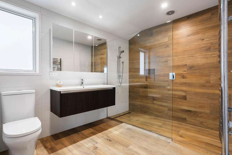 14 Manuka Drive Whangamata_13