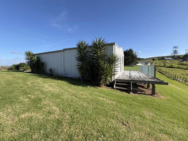 38a Ariels Lane Paparoa_3