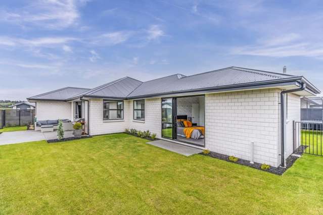 4 Ellerslie Lane Lincoln_1