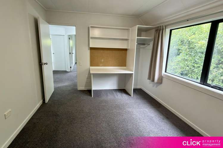 2 D Haddon Place 2202_10
