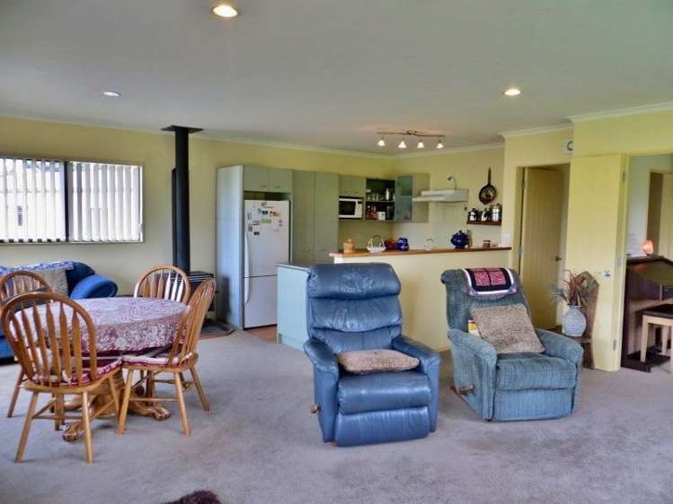 18 Spring Street Foxton_10