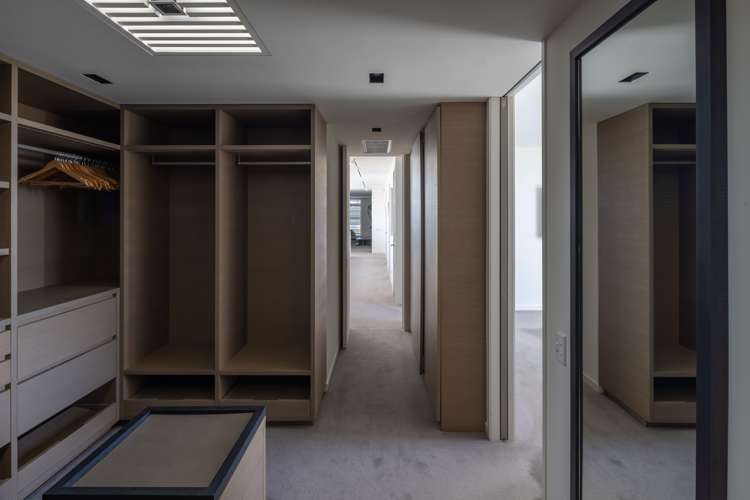 44 Duart Road Havelock North_10