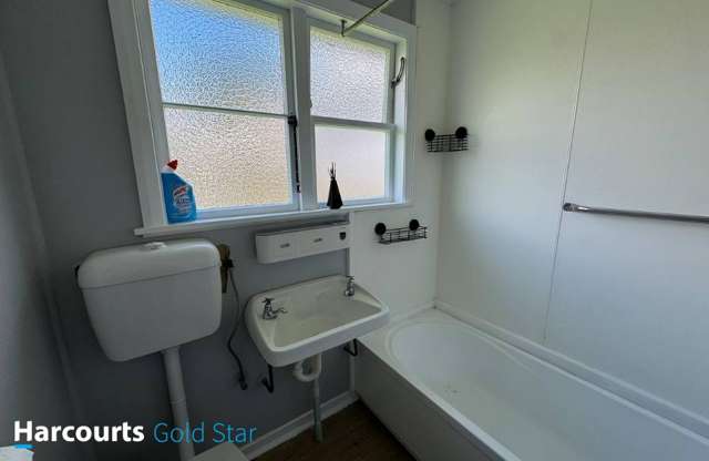 22 Andrews Street Paeroa_1