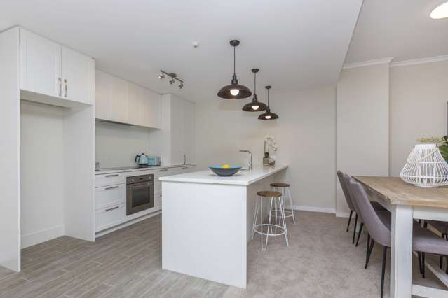 83 Panorama Heights Orewa_2