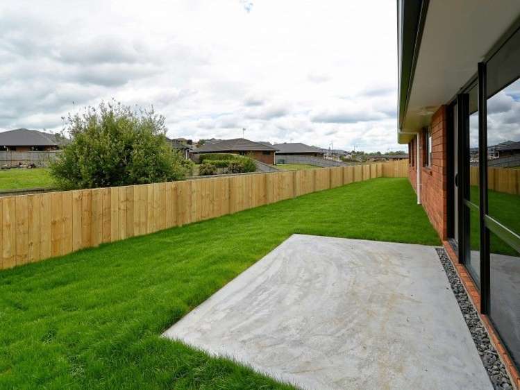 27 Max Landing Grandview Heights_6