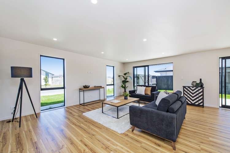 6 Turin Avenue Rolleston_7