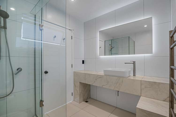 129a Ladies Mile Ellerslie_15