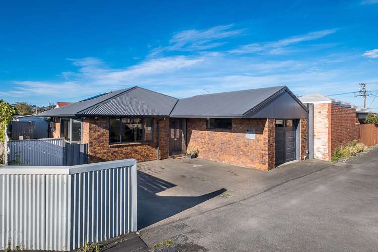 148 Bay View Road South Dunedin_1