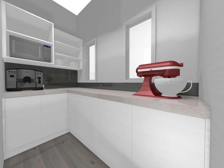 130 Taylor Pass Road Witherlea_6