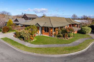 5 Logan Place_1