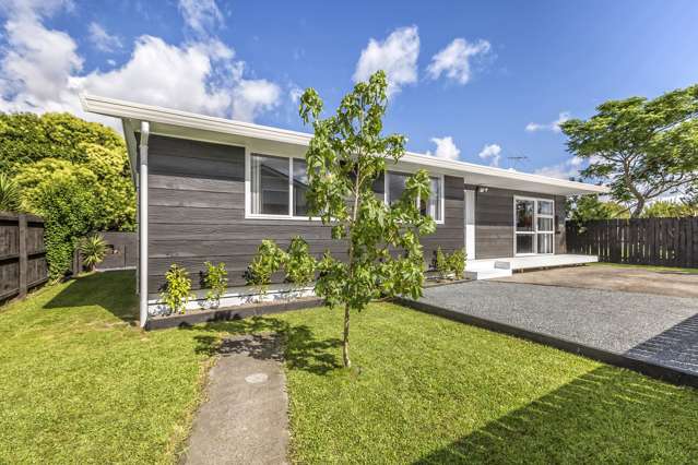 2/37 President Avenue Papakura_2