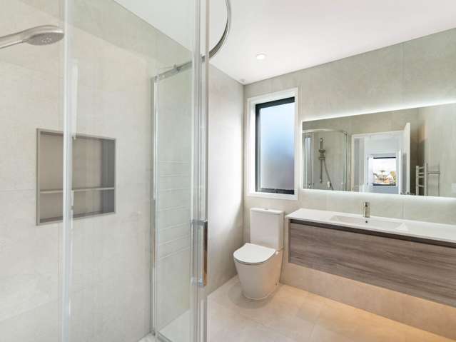 4/4 Millen Ave 10694_4
