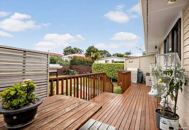 31 Trevola Street New Windsor_1