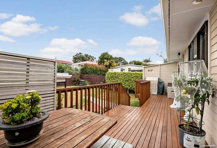 31 Trevola Street New Windsor_1