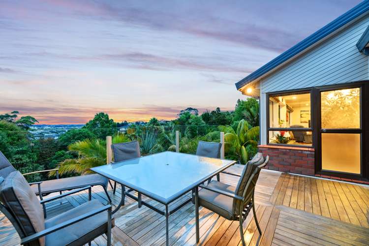 53 Lonely Track Road Fairview Heights_8