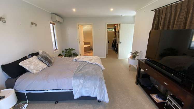 31 York Street Solway_11