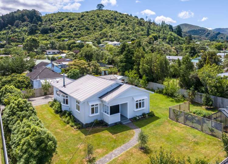 29 Revans Street Featherston_0