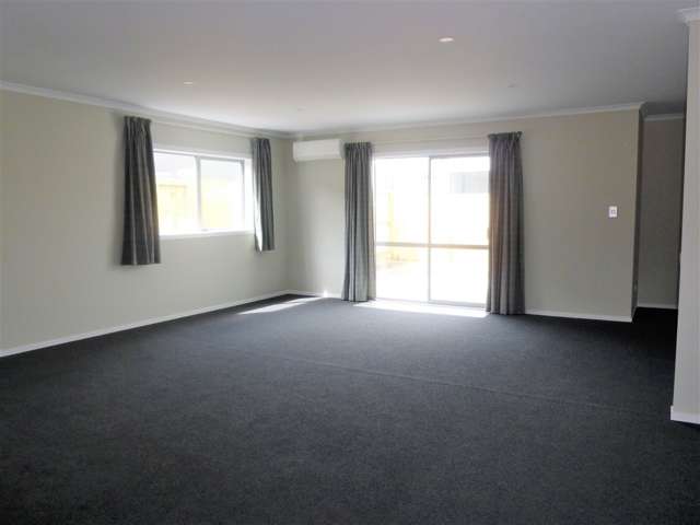 28 Ridgedale Crescent Flagstaff_2