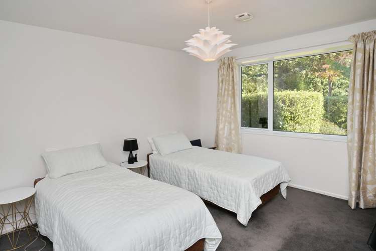 189 Sparks Road Hoon Hay_11