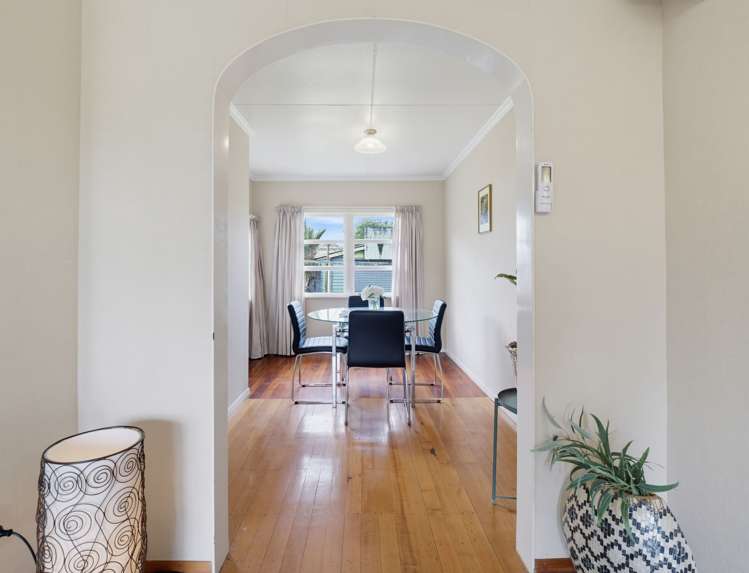 30 Nottingham Avenue Awapuni_12