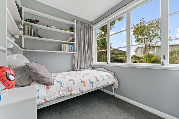 13 Ewenson Avenue One Tree Hill_6