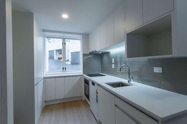 28/27 Birdwood Crescent Parnell_1