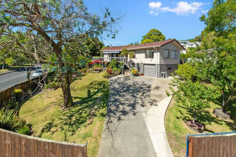 2 William Hadlow Place Hatfields Beach_23