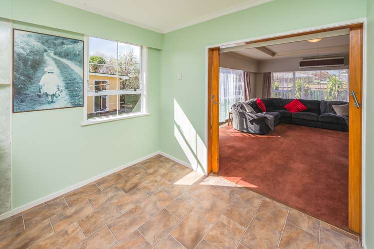 2a Bute Place Aramoho_16