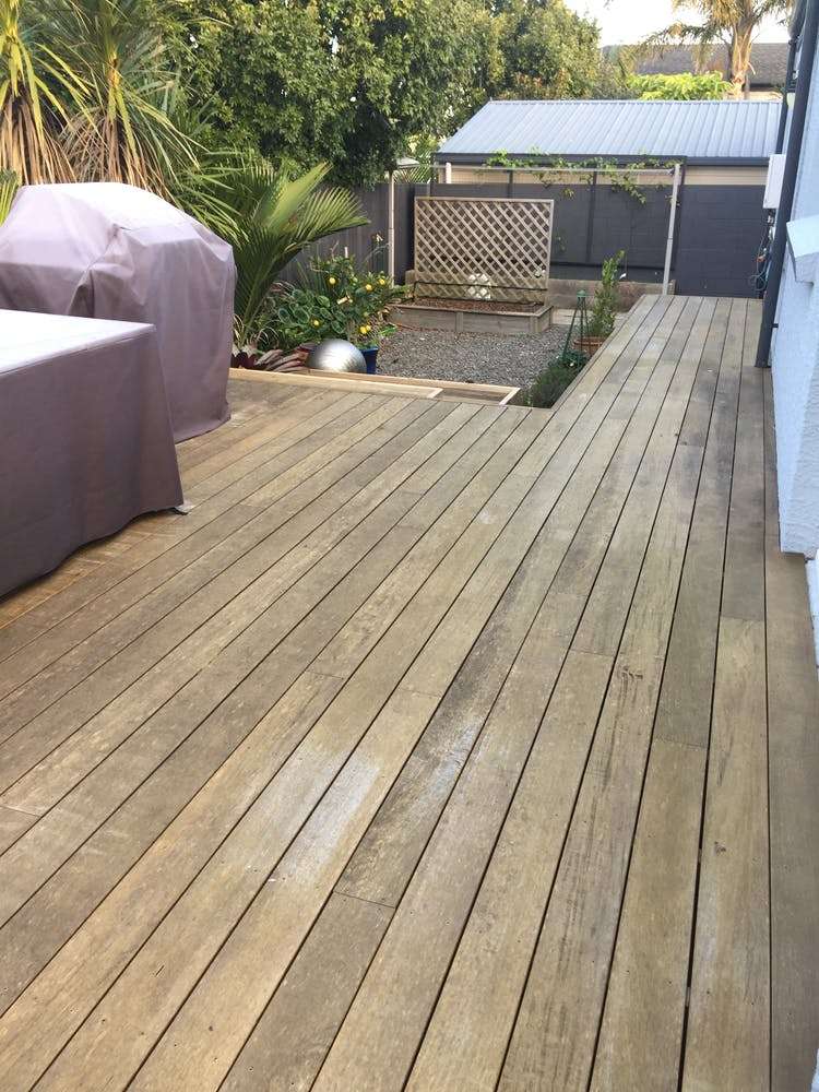 34 Arran Street Avondale_5