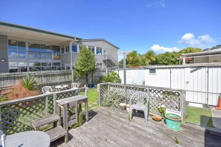 139 Richardson Street Saint Clair_17