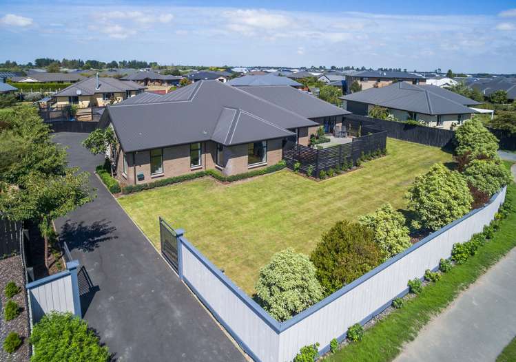 9 Kingsley Place Rolleston_0