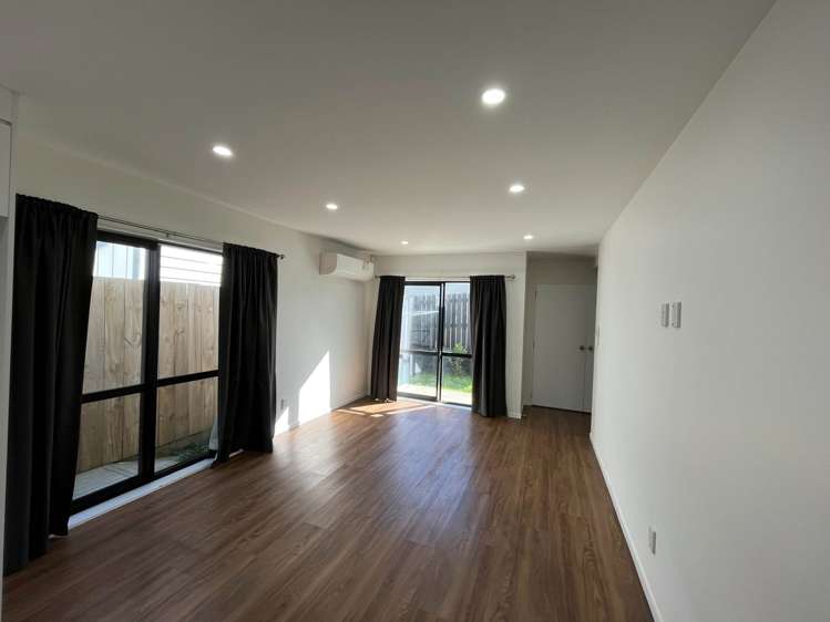 14C Volante Avenue Wattle Downs_3
