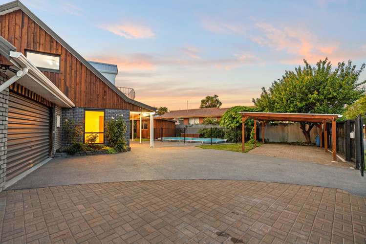 7 Cicada Place Hei Hei_25