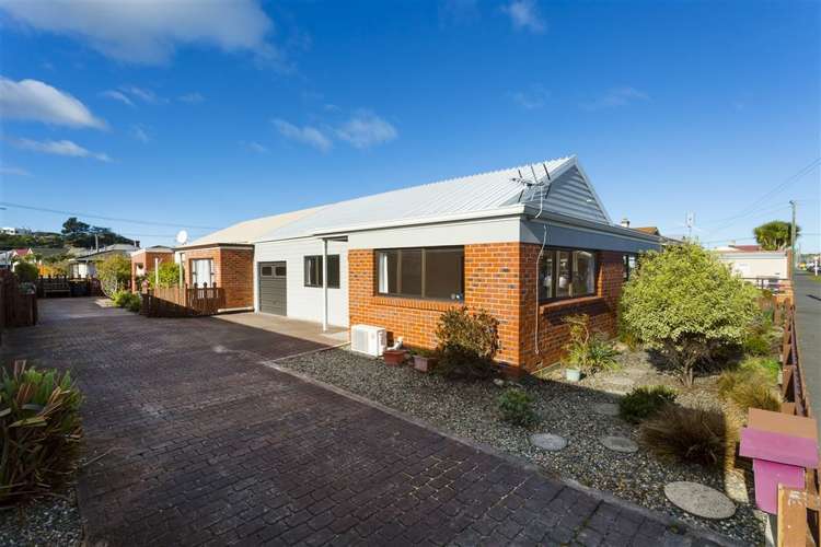 15a Ascot Street Saint Kilda_17