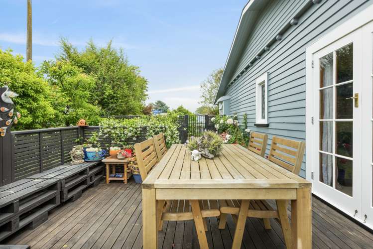 23 Taradale Road Marewa_16