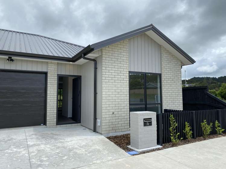 7a Rivers Edge Place Ngaruawahia_1