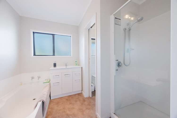 31A Henderson Street Otane_9