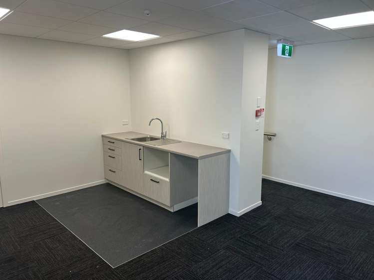 18C Earthmover Crescent Burbush_7