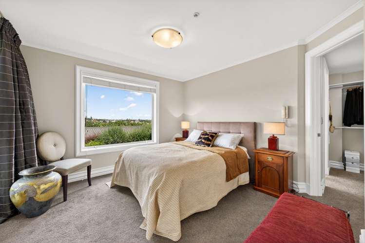 2A/705 Remuera Road Remuera_9