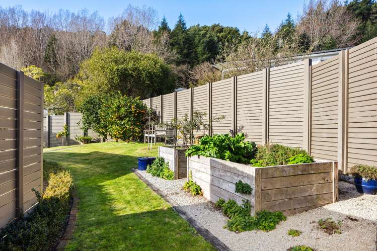 47 Seddon Crescent Whataupoko_18