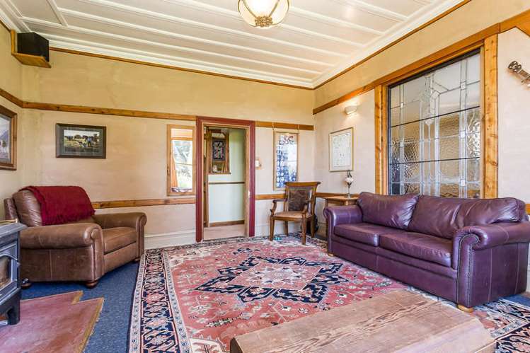 341 Purakaunui Road Purakaunui Inlet_12