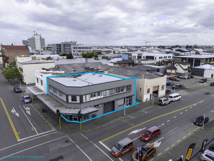 122 Esk Street Invercargill_19
