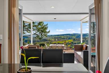 397 Wishart Road_4