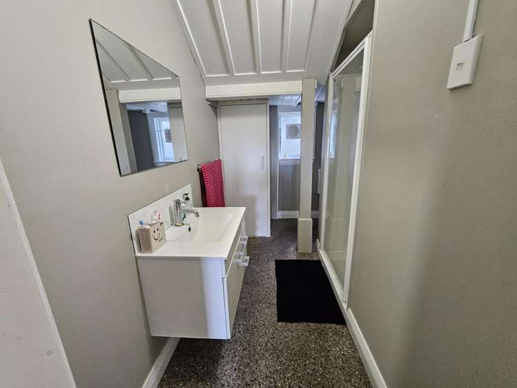 18 Franklin Street Greymouth_17